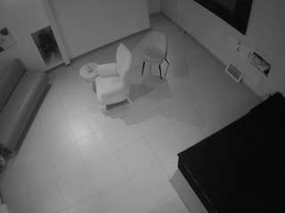 voyeurcam-jb-room-5
