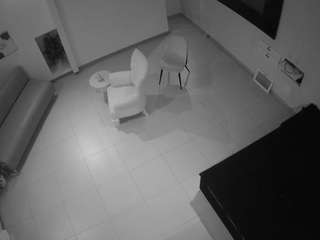 voyeurcam-jb-room-5 webcam model