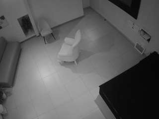 voyeurcam jb room 5