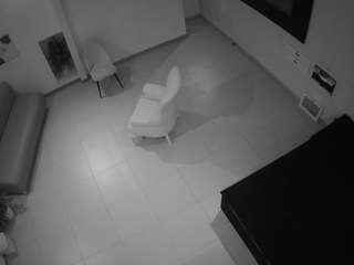 voyeurcam-jb-room-5