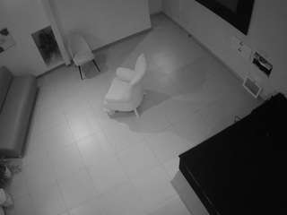 voyeurcam-jb-room-5