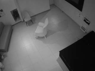 voyeurcam-jb-room-5