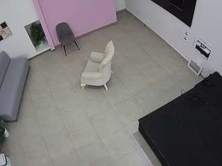 voyeurcam jb room 5