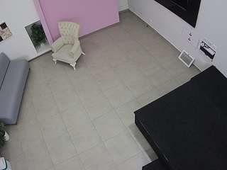 voyeurcam-jb-room-5