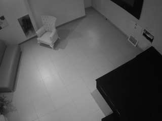 voyeurcam-jb-room-5