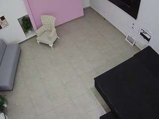 voyeurcam-jb-room-5