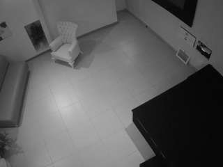 voyeurcam-jb-room-5