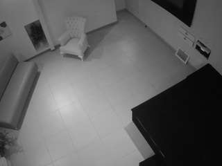 voyeurcam-jb-room-5