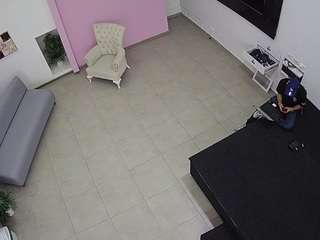 voyeurcam-jb-room-5 webcam model
