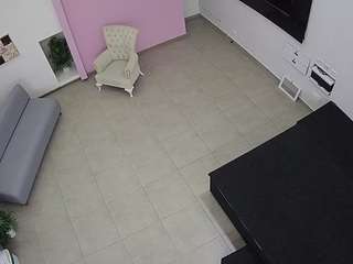 voyeurcam-jb-room-5