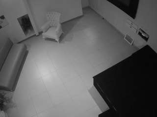 voyeurcam-jb-room-5