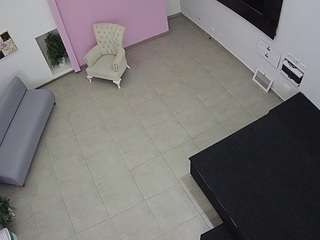 voyeurcam-jb-room-5
