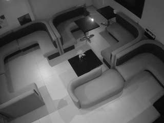 JBTV CentralRoom Cam08