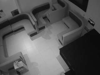 voyeurcam-jb-room-5 webcam model