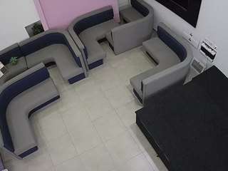 voyeurcam-jb-room-5