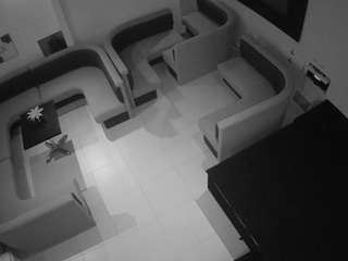 JBTV CentralRoom Cam08