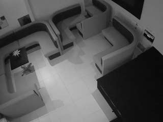 voyeurcam-jb-room-5