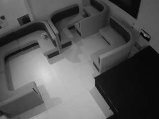 voyeurcam-jb-room-5