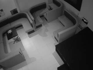 voyeurcam-jb-room-5