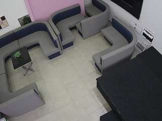 JBTV CentralRoom Cam08