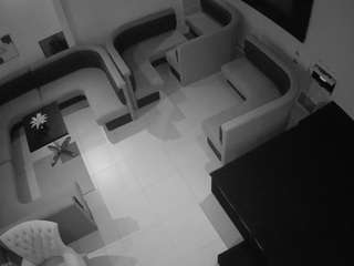 voyeurcam-jb-room-5