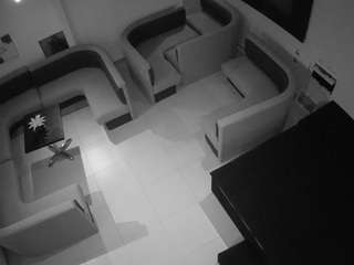 voyeurcam-jb-room-5