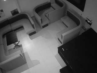 voyeurcam-jb-room-5 Deep live webcam