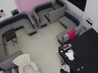 JBTV CentralRoom Cam08