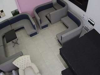 voyeurcam-jb-room-5
