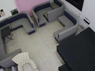 JBTV CentralRoom Cam08