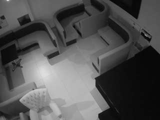 JBTV CentralRoom Cam08