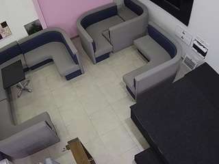 voyeurcam-jb-room-5