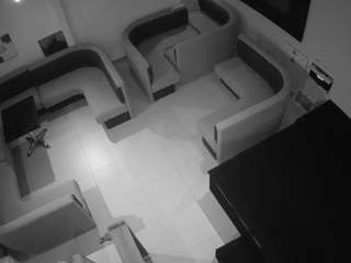 voyeurcam-jb-room-5