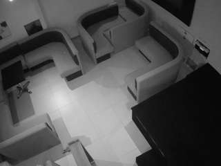 voyeurcam-jb-room-5