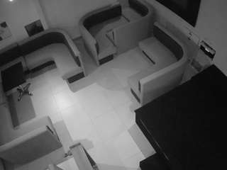 JBTV CentralRoom Cam08