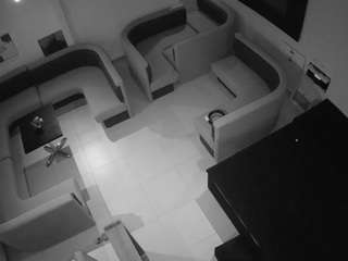 JBTV CentralRoom Cam08