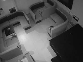 voyeurcam-jb-room-5 webcam model