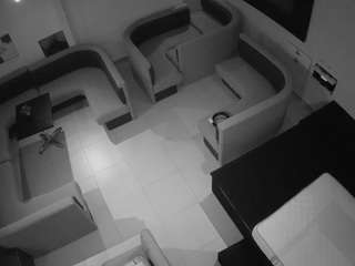 voyeurcam-jb-room-5