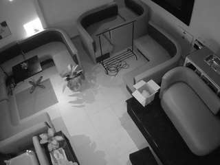 voyeurcam-jb-room-5
