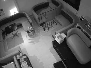 voyeurcam-jb-room-5