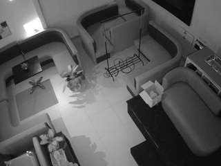 voyeurcam-jb-room-5