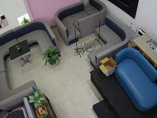 voyeurcam-jb-room-5