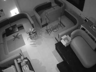 voyeurcam-jb-room-5