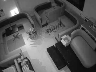 voyeurcam-jb-room-5 - Live HD Webcam