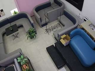 voyeurcam-jb-room-5