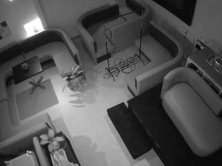 voyeurcam-jb-room-5