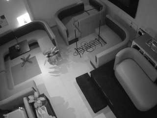 voyeurcam-jb-room-5