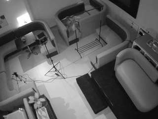 voyeurcam-jb-room-5
