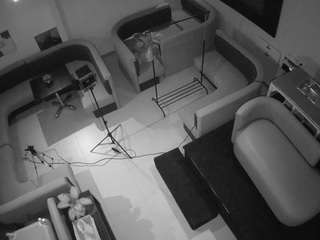 voyeurcam-jb-room-5