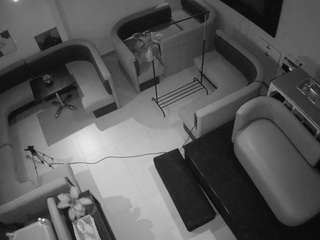 voyeurcam-jb-room-5